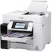 Epson WorkForce ST-C5000 Supertank Color MultiFunction Printer