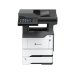 Lexmark MX622ade Multifunction Printer