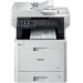 Brother MFC-L8900CDW All-in-One Color Laser Printer