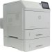 HP Enterprise  M606x LaserJet Printer RECONDITIONED