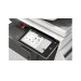 Sharp MX-M3051 Black and White Multifunction Printer