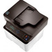 Samsung SL-M2885FW Monochrome Multifunction Printer Xpress