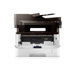 Samsung SL-M2875FD Multifunction Laser Printer