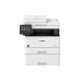 Canon ImageClass MF424DW Multifunction Printer