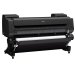 Canon ImagePROGRAF GP-6600S 60" Large Format Printer