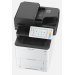 Kyocera ECOSYS MA3500cifx Multifunction Color Printer