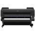 Canon ImagePROGRAF PRO-6600 Printer