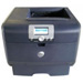 Dell 5210N Laser Printer RECONDITIONED