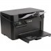 Canon ImageClass LBP113W Laser Printer