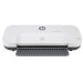 HP 920 Laminator