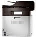 Samsung CLX-6260FW Color Multifunction Printer