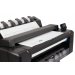 HP T2500PS 36" DesignJet Plotter RECONDITIONED