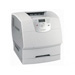 Lexmark Optra T644N Monochrome Laser Printer RECONDITIONED