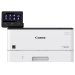 Canon ImageClass LBP237DW Laser Printer