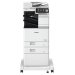 Canon imageRUNNER ADVANCE DX 619iFZ MultiFunction Printer