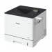 Canon ImageClass LBP712Cdn Color Laser Printer