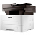 Samsung SL-M2885FW Monochrome Multifunction Printer Xpress