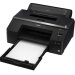 Epson SureColor P5000SE 17" Standard Edition Printer