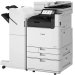 Canon imageFORCE 4145 MultiFunction Copier