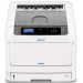 Printronix LP844C Color Laser Printer