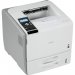 Ricoh Aficio SP 5200DN B&W Laser Printer
