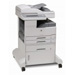 HP M5035X MFP LaserJet Printer RECONDITIONED