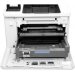 HP M607N LaserJet Enterprise Printer RECONDITIONED
