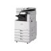 Canon ImageFORCE c3130 Color Multifunction Copier