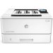 HP M402DNE LaserJet Printer RECONDITIONED
