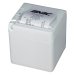 SNBC BTP-S80 Compact Thermal Receipt Printer (White)