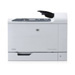 HP CP6015N Color LaserJet Printer RECONDITIONED