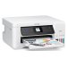 Epson WorkForce ST-C2100 Supertank Color MultiFunction Printer