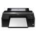 Epson SureColor P5000SE 17" Standard Edition Printer