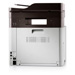 Samsung CLX-6260FD Color Multifunction Printer
