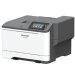 Sharp MX-C428P Color Printer