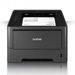 Brother HL-5450DN Laser Printer RECONDITIONED