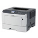 Lexmark MS415DN Laser Printer LIKE NEW