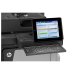 HP M680Z Color Laserjet Enterprise MFP Printer RECONDITIONED