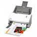 Plustek SmartOffice Personal Scanner PS456U