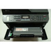 Brother MFC-7460DN Laser Multifunction Printer