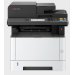 Kyocera ECOSYS Ma4000wifx Multifunction Printer