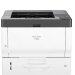 Ricoh P 502 B&W Laser Printer