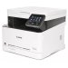 Canon ImageClass MF653CDW MultiFunction Color Printer RECONDITIONED