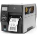Zebra ZT410 Label Printer RECONDITIONED