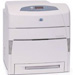 HP 5500DN Color Laser Printer RECONDITIONED