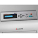 Kyocera ECOSYS P6030CDN Color Printer