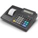 Royal 100CX Portable Electronic Cash Register RECONDITIONED