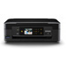 Epson XP-410 Color All-In-One Printer