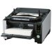 Ricoh Fi-8820 A3 Document Scanner