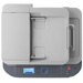 Samsung SCX-5639FR MultiFunction Laser Printer